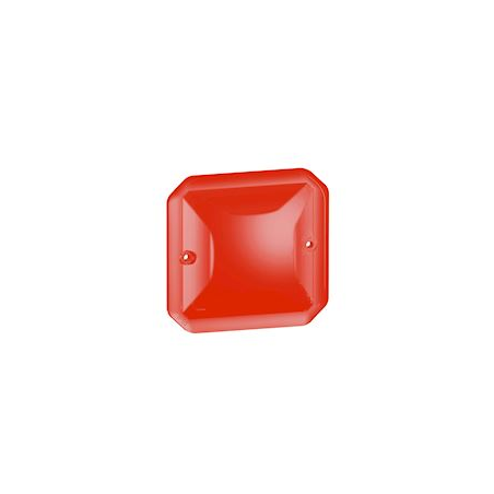 Legrand 069591L Diffuser for indicator light of beaconing and signage