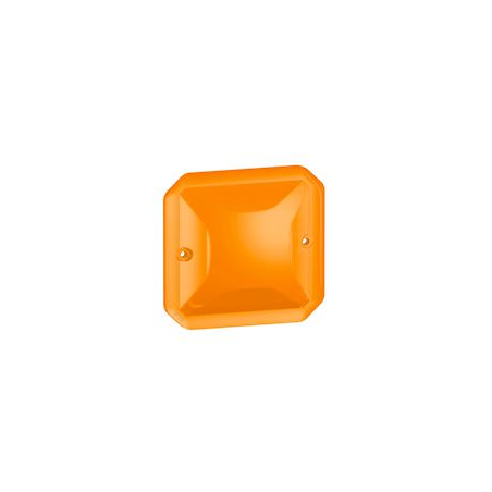 Legrand 069590L Diffuser for indicator light of beaconing and signage