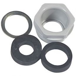 Accessory cable gland...