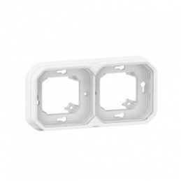 Apoio Placa de acabamento...