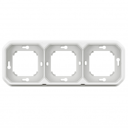 Support plate built-in 3...