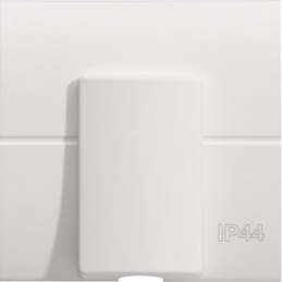 Sortie de câble essensya...