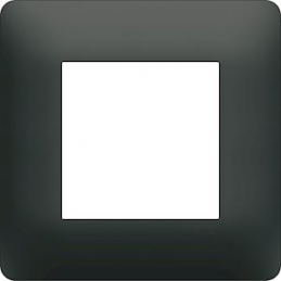 Placa de acabamento...