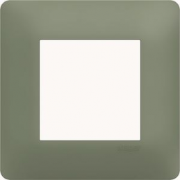 Placa de acabado Essensya 1...