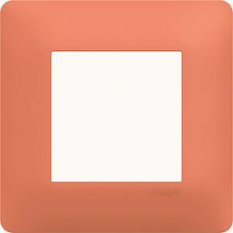 Placa de acabado Essensya 1...