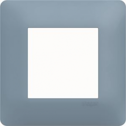 Placa de acabado Essensya 1...