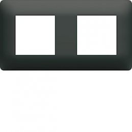 Placa de acabado Essensya 2...