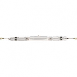MASTER MHN-LA 2000W/842...