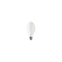 MASTER CityWhite CDO e-PLUS...