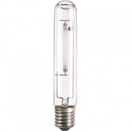 SON-T 1000W/220 E40 sodium...