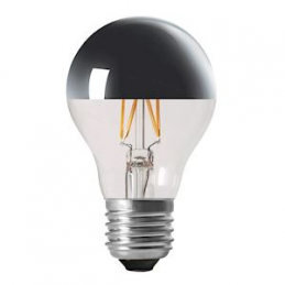 Bolbo a Filamento LED A60 -...