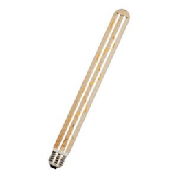 LED Filament Big Ruby T30...