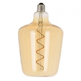 Shapes LED Chianti E27 4W...