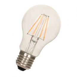 BAI LED Filament Standard...