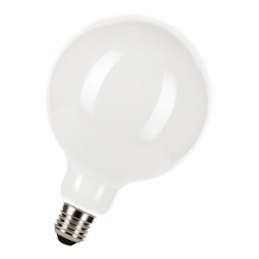 BAI LED filament globe G125...