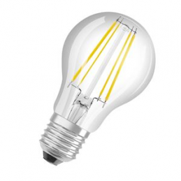 LED CLASSIC classe energia...