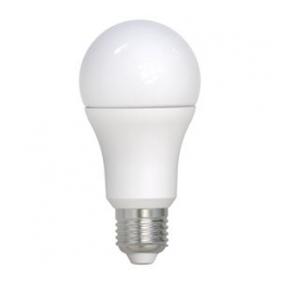 Lámpara conectada TUYA A60...