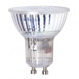 Lampe connectée TUYA PAR16...