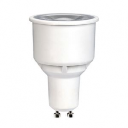 Lpe GU10 'long neck'...