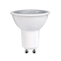 Lâmpada GU10 PAR16 LED 4W...