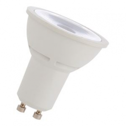 BAI Ecobasic LED PAR16 GU10...