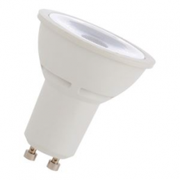 Ecobasic LED PAR16 GU10...