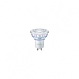 CorePro LED GU10 3,5-35W...