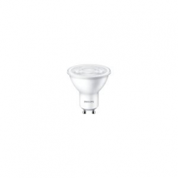 Pack of 6 CorePro LED GU10...