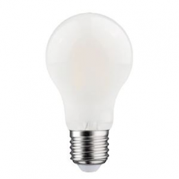 Lamp STD A60 FIL LED E27...