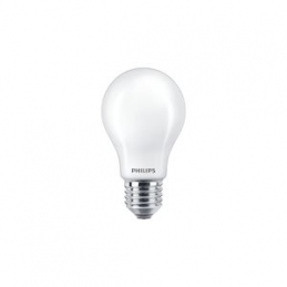 CorePro Bulb LED E27...