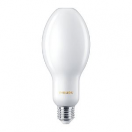 TrueForce Urban Core LED...
