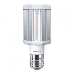 TrueForce Urban LED HPL E40...