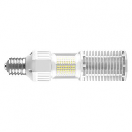 OSRAM NAV LED100 E40 50W...