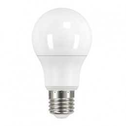 Lamp standard A60 LED E27...