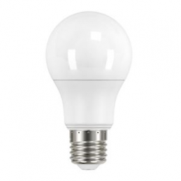 Lampe standard A60 LED E27...