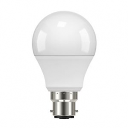 Lampe standard A67 B22 LED...