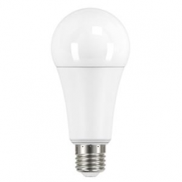 Lampe standard A67 E27 LED...