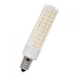 LED Compact tubo 20x79mm...