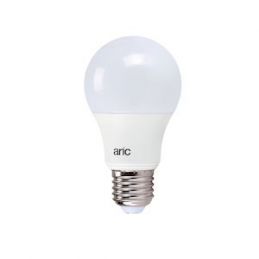 Lampe standard E27 LED 6W...