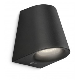 Virga applique LED 3W 827...