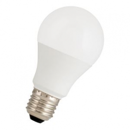 BAI LED estándar A60 E27 7W...