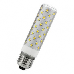 BAI LED Compact tubo E27...