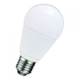 LED Industry A60 E27 10W...