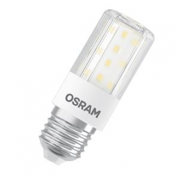 OSRAM LED SPECIAL DIM TSLIM...