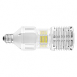 OSRAM NAV LED70 E27 35W 727...