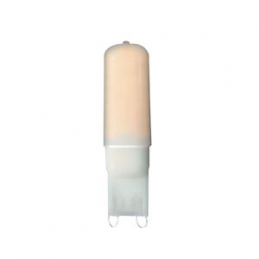 Lpe G9 230V LED 3,3W 3000K...