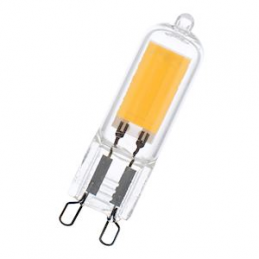 LED G9 Cristal 2W (24W)...