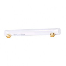 Lampe culots latéraux 300mm...