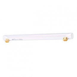 Lamp side caps 400mm LED 6W...