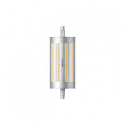 CorePro Linear R7s LED...